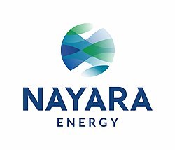Nayara Energy Ltd
